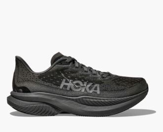 HOKA ONE ONE Hoka Sun Run-hatt