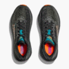 HOKA ONE ONE Kawana Mid