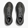 HOKA ONE ONE Hoka Sun Run-hatt