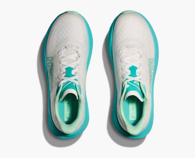 HOKA ONE ONE Kawana Mid