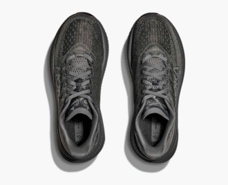 HOKA ONE ONE Hoka Sun Run-hatt