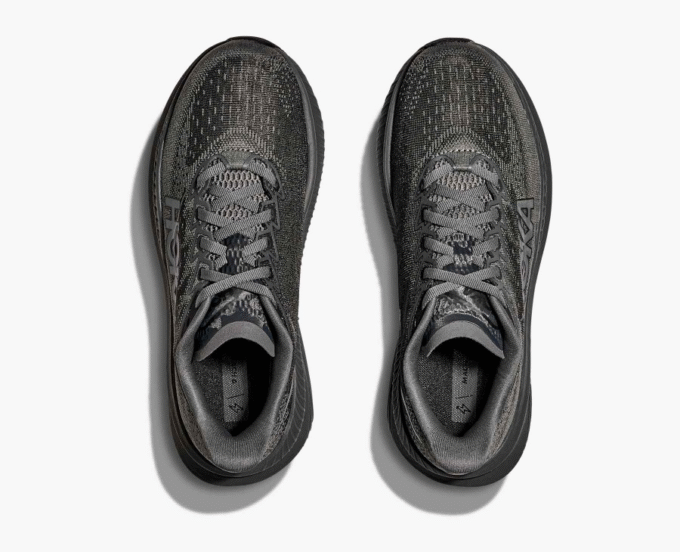 HOKA ONE ONE Hoka Sun Run-hatt