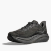 HOKA ONE ONE Hoka Sun Run-hatt