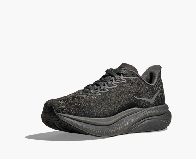 HOKA ONE ONE Hoka Sun Run-hatt