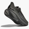 HOKA ONE ONE Hoka Sun Run-hatt