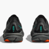 HOKA ONE ONE Kawana Mid