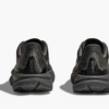 HOKA ONE ONE Hoka Sun Run-hatt