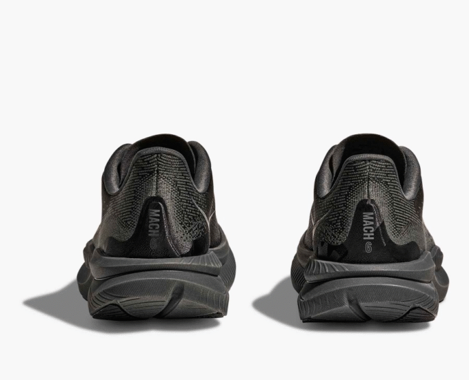HOKA ONE ONE Hoka Sun Run-hatt