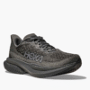 HOKA ONE ONE Hoka Sun Run-hatt