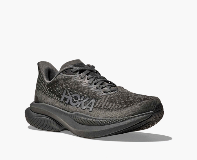 HOKA ONE ONE Hoka Sun Run-hatt
