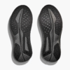 HOKA ONE ONE Hoka Sun Run-hatt