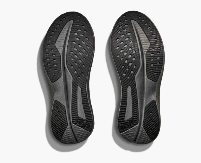 HOKA ONE ONE Hoka Sun Run-hatt