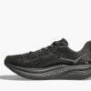 HOKA ONE ONE Hoka Sun Run-hatt