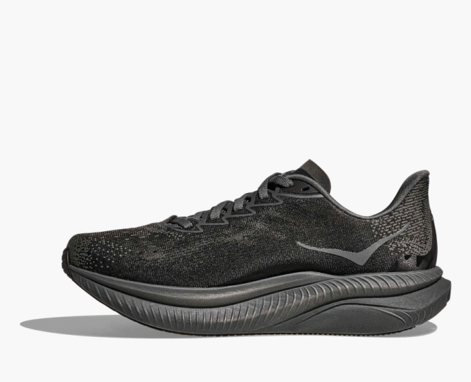 HOKA ONE ONE Hoka Sun Run-hatt