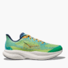 HOKA ONE ONE Mach 6