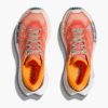 HOKA ONE ONE Mach 6