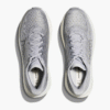 HOKA ONE ONE Mach 6