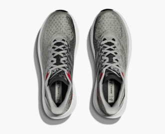 HOKA ONE ONE Mach 6