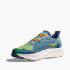 HOKA ONE ONE Mach 6