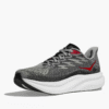 HOKA ONE ONE Mach 6