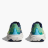 HOKA ONE ONE Mach 6