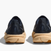 HOKA ONE ONE Mach 6
