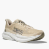 HOKA ONE ONE Mach 6
