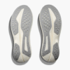 HOKA ONE ONE Mach 6