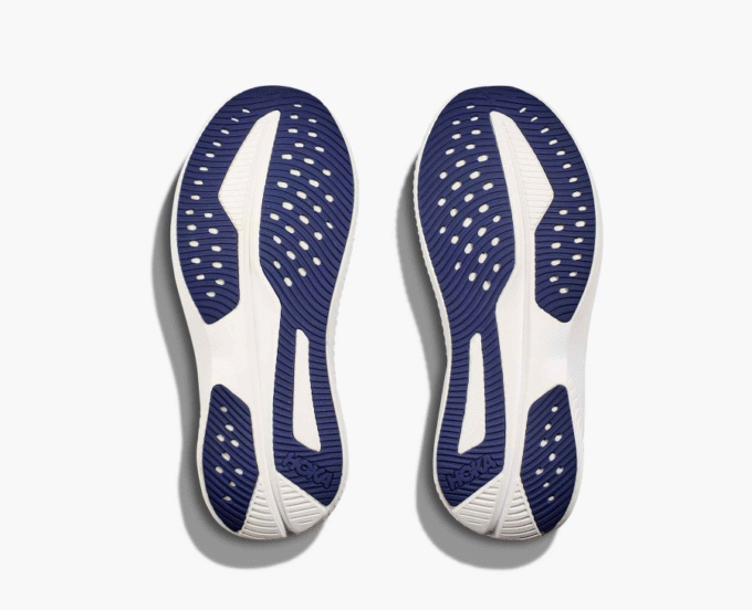 HOKA ONE ONE Mach 6