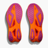HOKA ONE ONE Mach 6