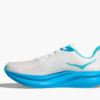 HOKA ONE ONE Mach 6