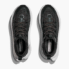 HOKA ONE ONE Mafate Speed  2