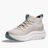 HOKA ONE ONE Mafate Speed  2