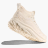 HOKA ONE ONE Mafate Speed  2