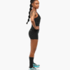 HOKA ONE ONE Mafate Three2