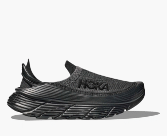 HOKA ONE ONE Mizi Hike-skjørt