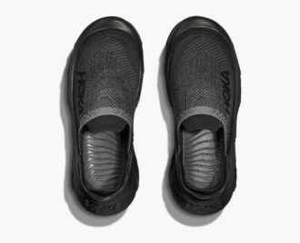 HOKA ONE ONE Mizi Hike-skjørt