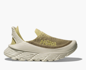 HOKA ONE ONE Mizi utendørskjole