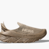 HOKA ONE ONE Mizi utendørskjole