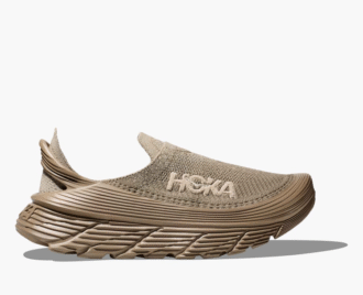 HOKA ONE ONE Mizi utendørskjole