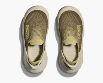 HOKA ONE ONE Mizi utendørskjole