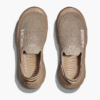 HOKA ONE ONE Mizi utendørskjole