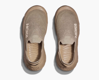 HOKA ONE ONE Mizi utendørskjole