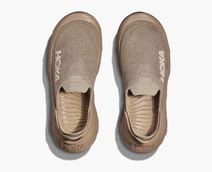 HOKA ONE ONE Mizi utendørskjole
