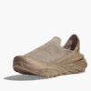 HOKA ONE ONE Mizi utendørskjole