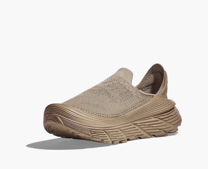 HOKA ONE ONE Mizi utendørskjole