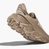 HOKA ONE ONE Mizi utendørskjole