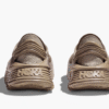 HOKA ONE ONE Mizi utendørskjole