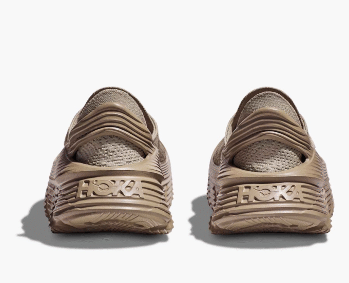 HOKA ONE ONE Mizi utendørskjole