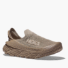 HOKA ONE ONE Mizi utendørskjole